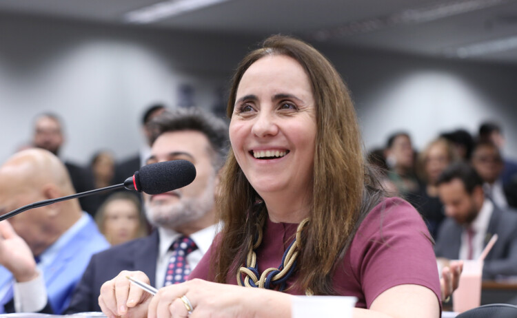 Novo pede explicações sobre sumiço de 16 milhões de documentos do governo Novo pede explicações sobre sumiço de 16 milhões de documentos do governo