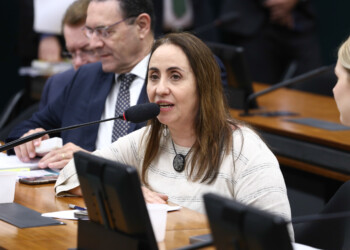 Novo vai ao TCU para suspender gasto milionário da EBC em ano pré-eleitoral