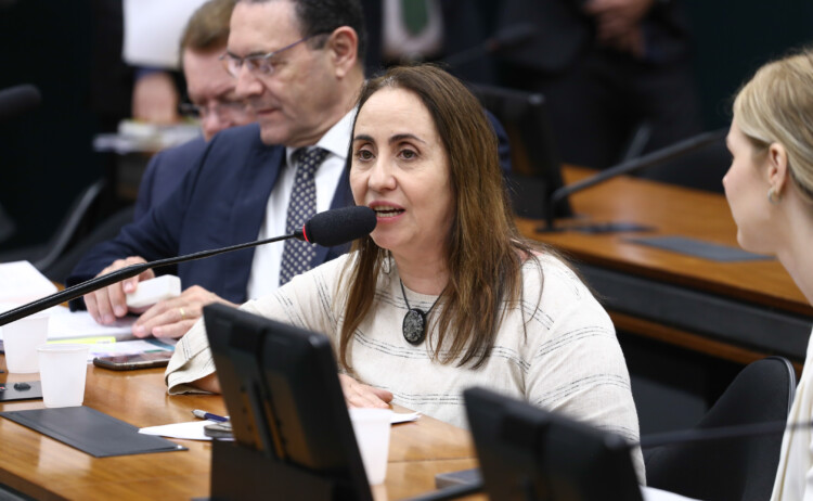 Novo vai ao TCU para suspender gasto milionário da EBC em ano pré-eleitoral Novo vai ao TCU para suspender gasto milionário da EBC em ano pré-eleitoral