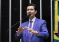 Comissão aprova projeto que permite ao comerciante expor preço de custo ao lado do preço de venda