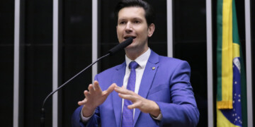 Comissão aprova projeto que permite ao comerciante expor preço de custo ao lado do preço de venda