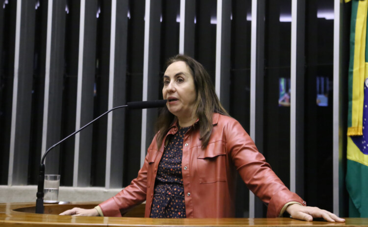 Deputados do Novo acionam TCU contra retenção de benefícios no INSS