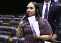 Itaipu: a manobra para incluir a COP 30 e o MST na sua conta de luz