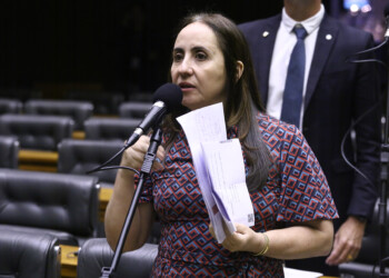 Itaipu: a manobra para incluir a COP 30 e o MST na sua conta de luz