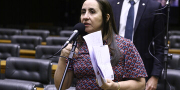 Itaipu: a manobra para incluir a COP 30 e o MST na sua conta de luz