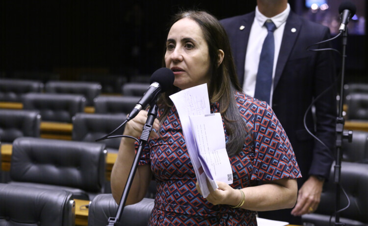 Itaipu: a manobra para incluir a COP 30 e o MST na sua conta de luz