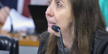 “Envolvido até o pescoço”: escândalo do INSS se aproxima de Lulinha