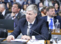 Página Inicial